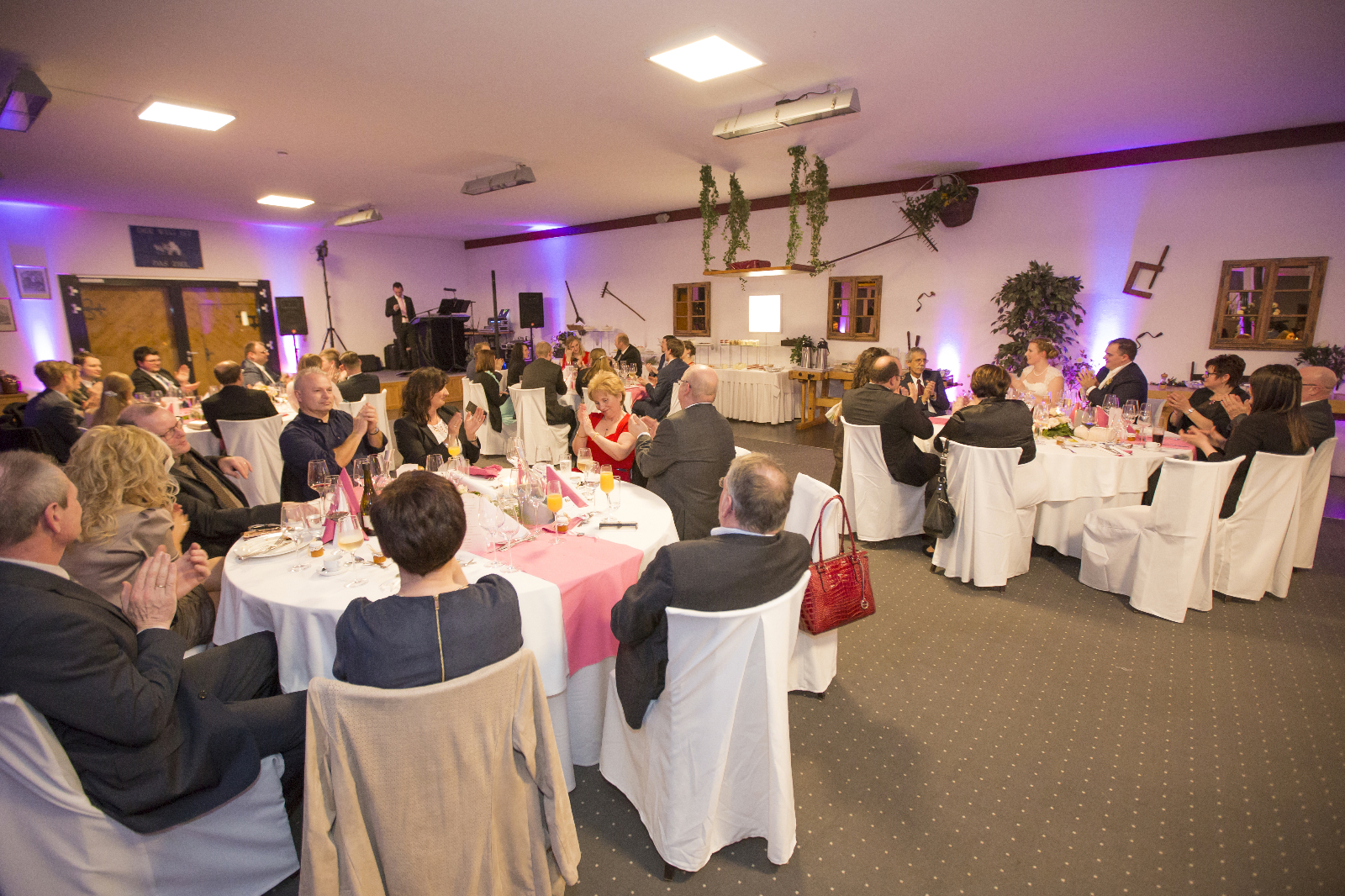 05 Abend 140